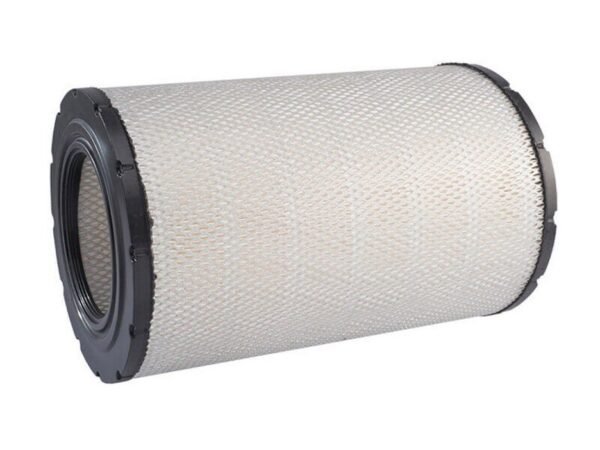 FILTRO DE AR MOTOR WEGA PARA IVE CURSOR 450E33T 2009 A 2012