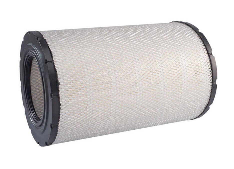FILTRO DE AR MOTOR WEGA PARA IVE CURSOR 450E33T 2009 A 2012