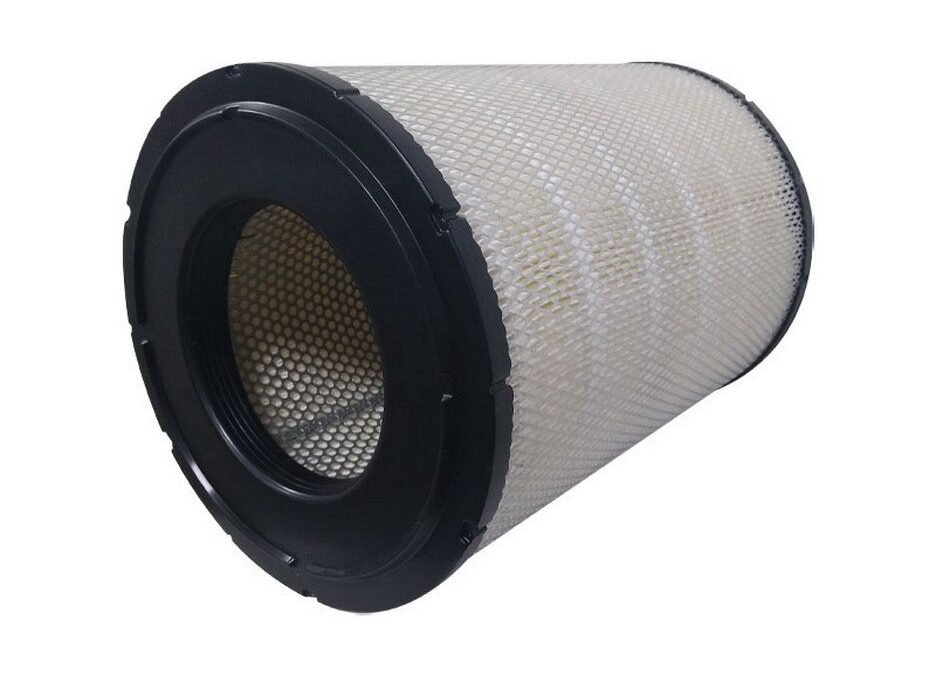 FILTRO DE AR MOTOR WEGA PARA IVE 170S28 MT FPT N67 2012/..