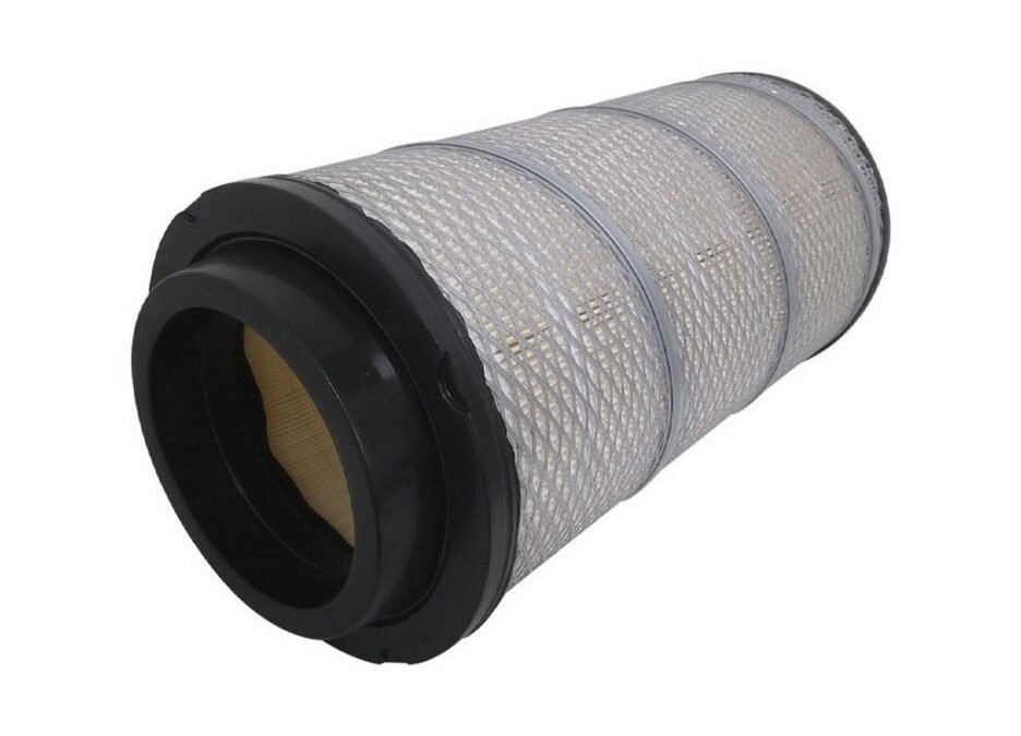 FILTRO DE AR MOTOR WEGA PARA AGRALE 6000 MT MWM SPRINT 4.07