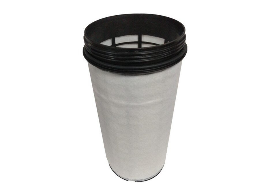 FILTRO DE AR MOTOR WEGA PARA VOL FH – 12.400 MT D13A 2010/..