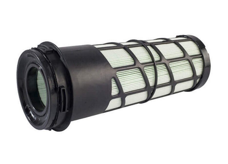 FILTRO DE AR MOTOR WEGA PARA YALE EMPILHADEIRA G83-040