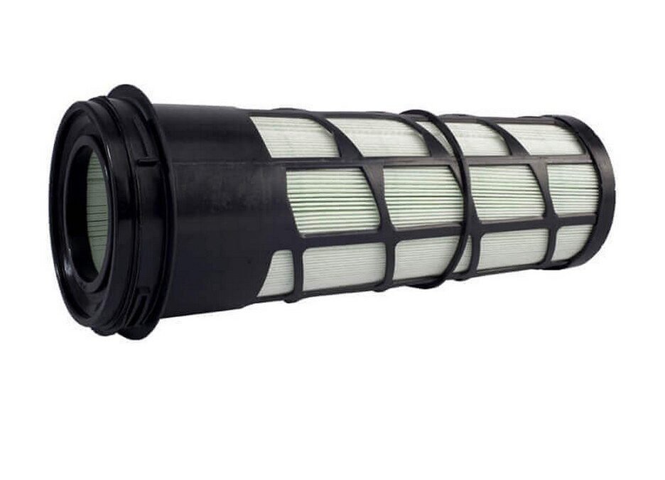 FILTRO DE AR MOTOR WEGA PARA HYSTER EMPILHADEIRA FORTIS FT90