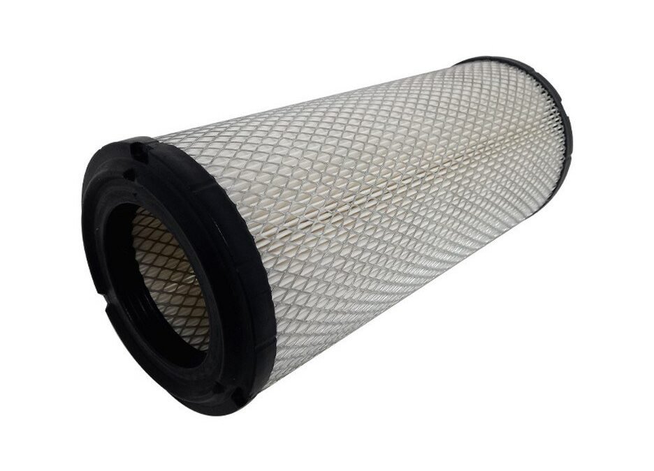 FILTRO DE AR MOTOR WEGA PARA NH TRATOR TL MT 8045-5 1999/..