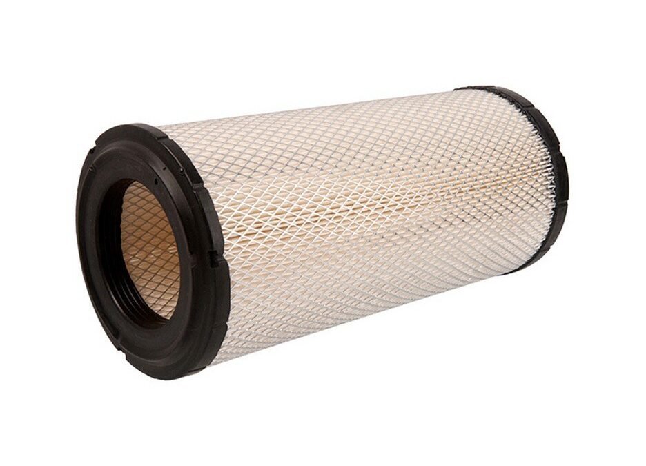 FILTRO DE AR MOTOR WEGA PARA CAT CARREGADEIRA TH63 – WAP903