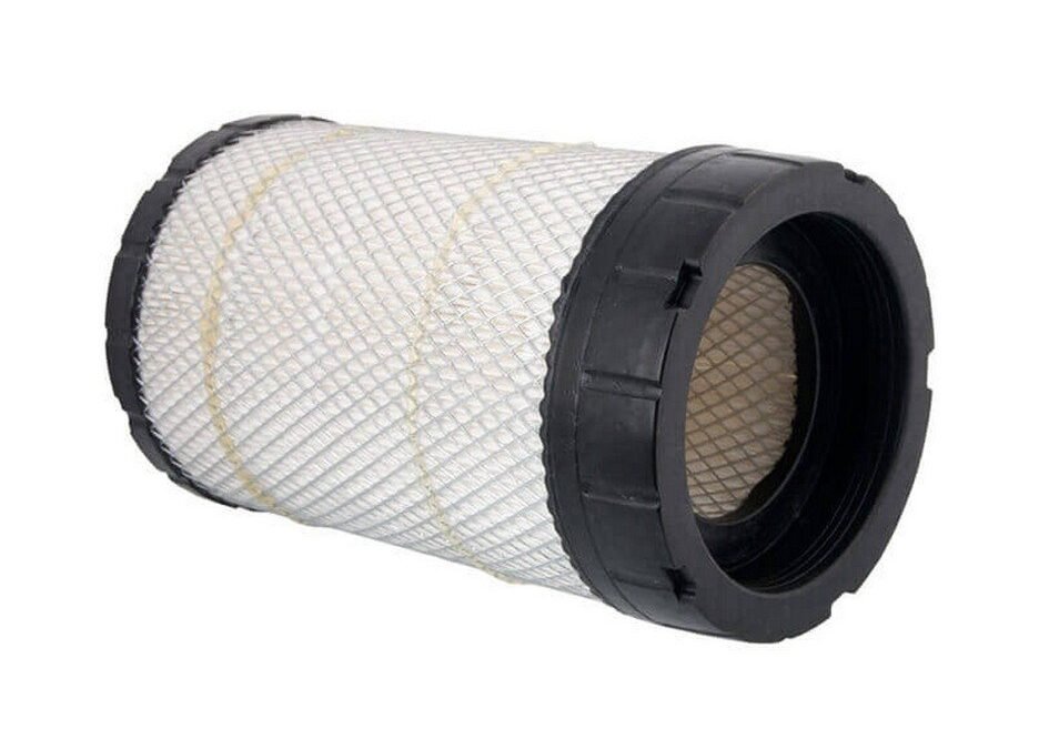 FILTRO DE AR MOTOR WEGA PARA FOTON AUMARK 3.50 AK MT CUMMINS