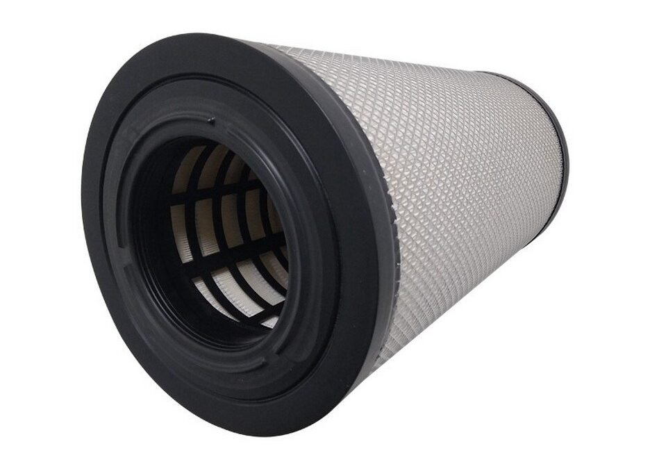 FILTRO DE AR MOTOR WEGA PARA DAF XF 105 FT 410 MT PACCAR