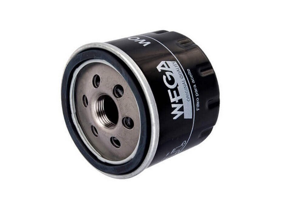 FILTRO OLEO MOTOR FIAT ARGO 1.0 FLEX 2017/