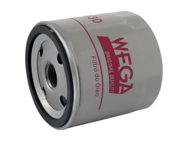 FILTRO OLEO MOTOR GM ONIX MT 1.4  2012/.. FLEX