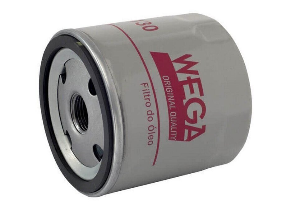 FILTRO OLEO MOTOR GM ONIX MT 1.4  2012/.. FLEX