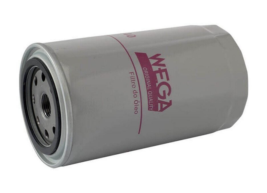 FILTRO OLEO MOTOR FORD F 11000 MT PERKINS 6357