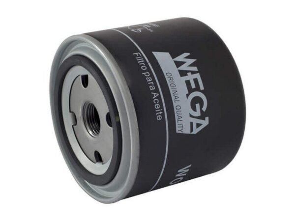 FILTRO CAMBIO WEGA PARA VOL FH 12.340 MT D12C 2003 A 2006