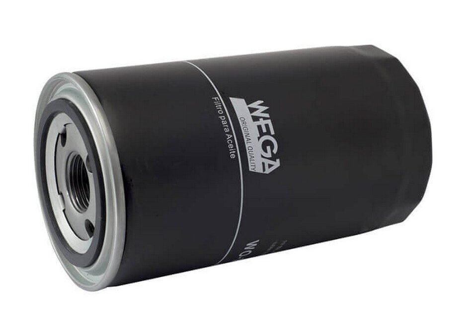 FILTRO OLEO MOTOR WEGA PARA NH TRATOR SERIE TC-100 WO772