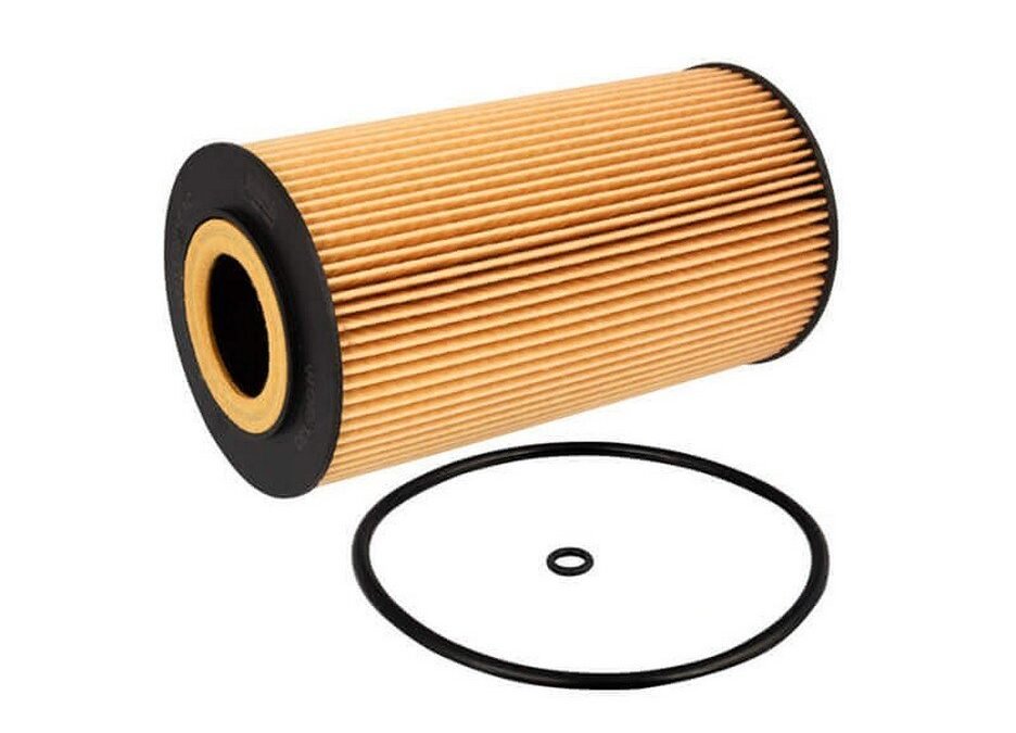 FILTRO OLEO MOTOR WEGA PARA RANGER MT NGD 3.0 2005 ATE 2007