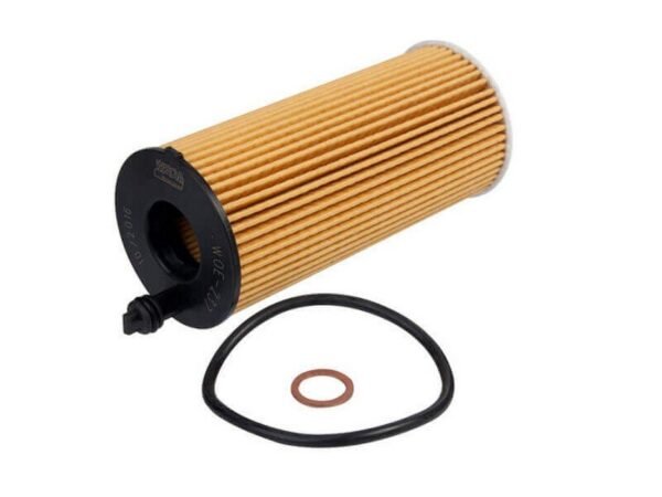 FILTRO OLEO MOTOR WEGA PARA BMW 330E MT 2.0 2020/..