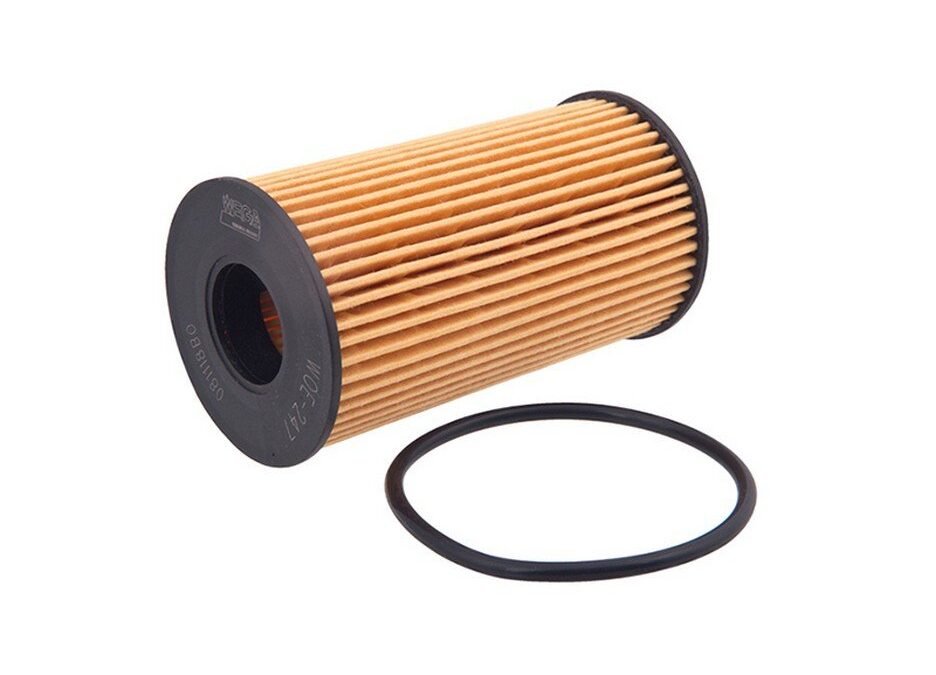 FILTRO OLEO MOTOR WEGA PARA EVOQUE MT 2.0 2016/.. WOE247