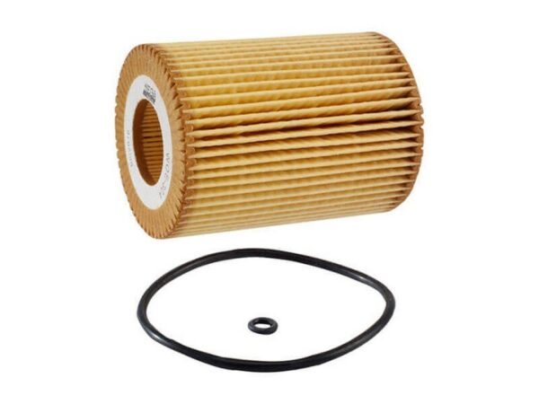 FILTRO OLEO MOTOR MB E 280 MT 2.8 V6 2005 ATE 2009 DIESEL