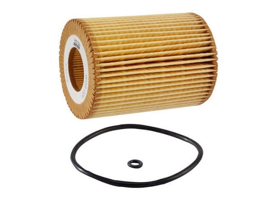 FILTRO OLEO MOTOR MB E 280 MT 2.8 V6 2005 ATE 2009 DIESEL