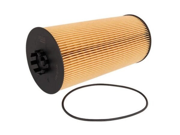 FILTRO OLEO MOTOR WEGA PARA MB AXOR 2540 S MT OM-457 WOE451