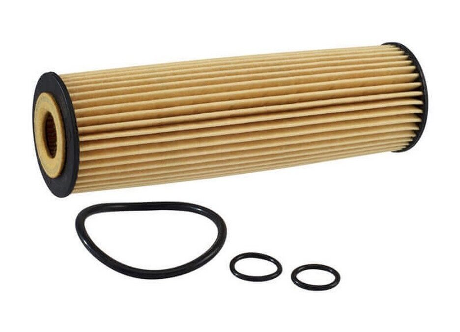 FILTRO OLEO MOTOR WEGA PARA MB C 180 MT 1.8 16V WOE452