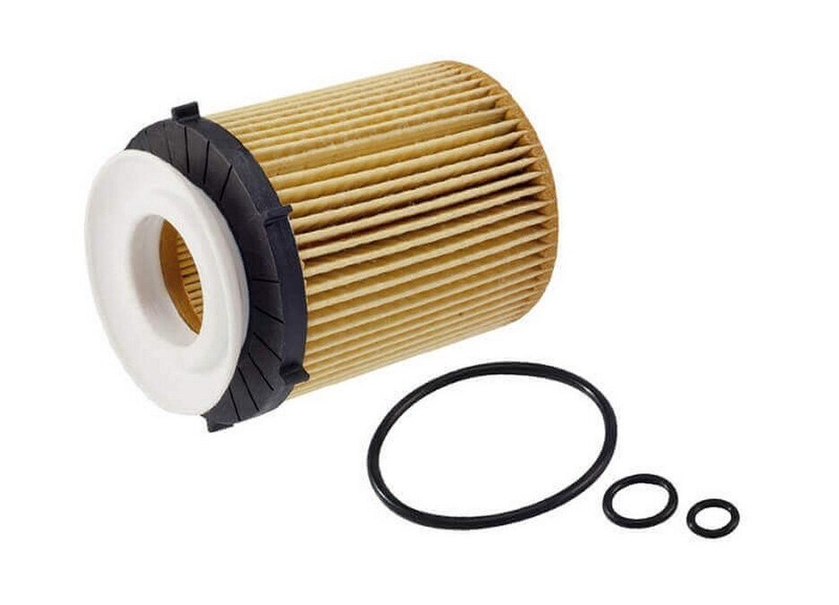 FILTRO OLEO MOTOR WEGA PARA MB CLASSE A200 MT 1.6T 2013..