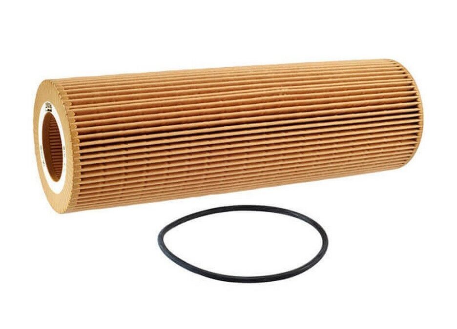 FILTRO OLEO MOTOR WEGA PARA SC G 480 MT DC 13 WOE471