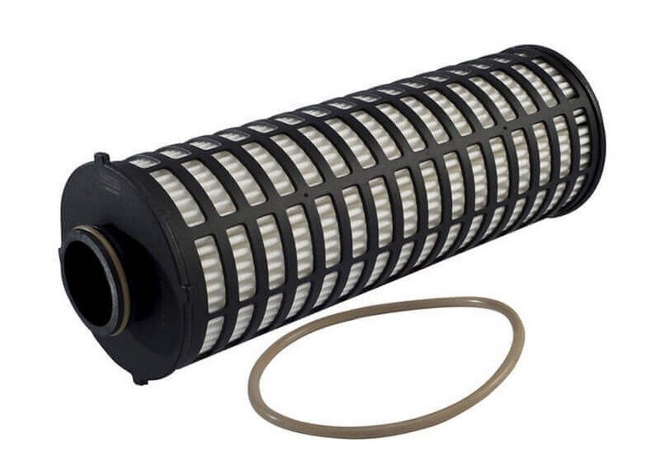 FILTRO OLEO MOTOR WEGA PARA STRALLIS 490S40T MT CURSOR 13