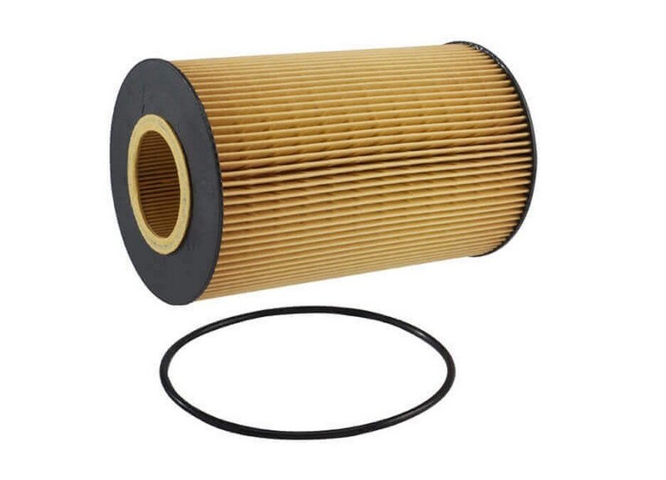 FILTRO OLEO MOTOR WEGA PARA VW TGX 29.480 MT MAN 12.4 2014..