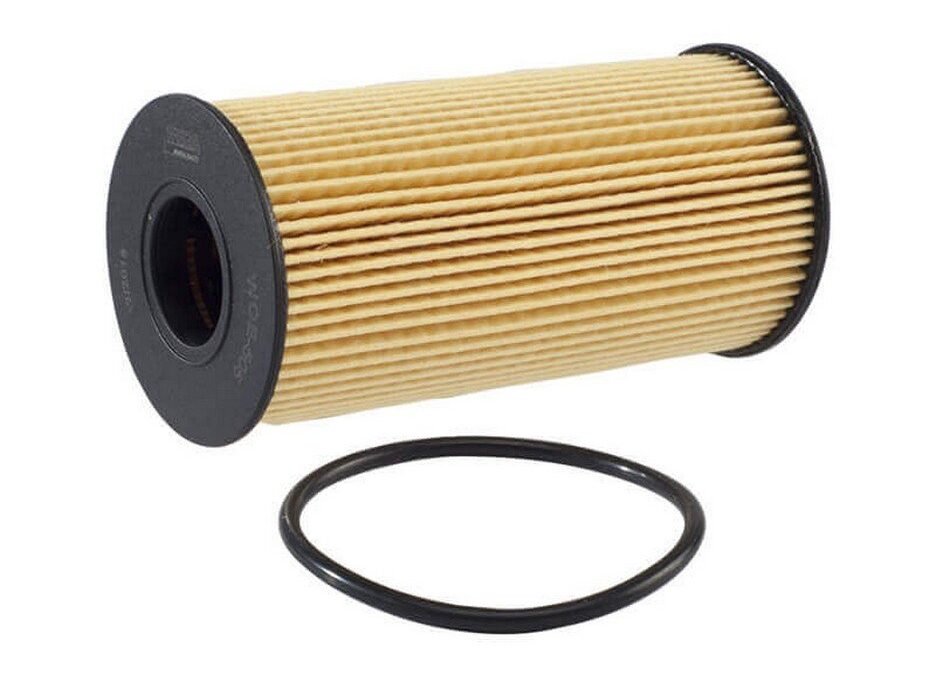 FILTRO OLEO MOTOR WEGA PARA RENAULT MASTER MT 2.5 2012/..