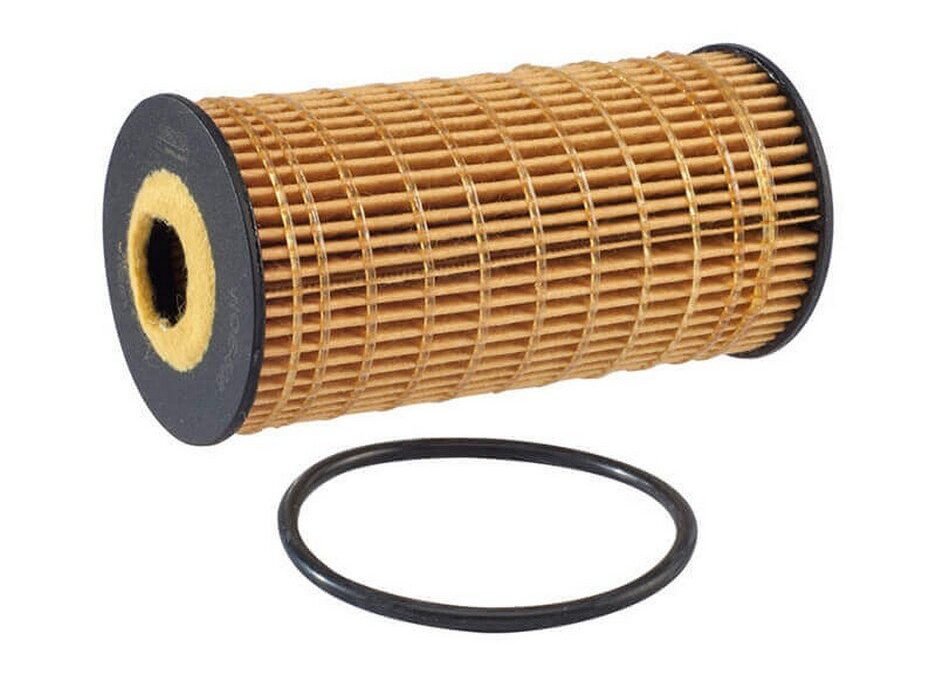 FILTRO OLEO MOTOR WEGA PARA RENAULT MASTER 2.3 16V 2022/..