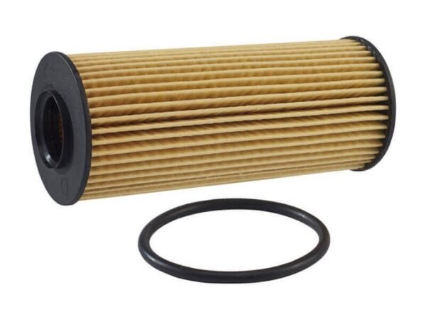 FILTRO OLEO MOTOR WEGA PARA GRAND CHEROKEE MT 3.6 V6 24V