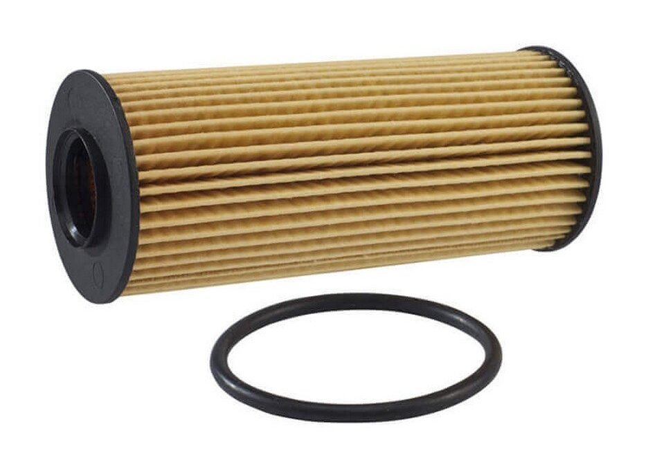 FILTRO OLEO MOTOR WEGA PARA GRAND CHEROKEE MT 3.6 V6 24V