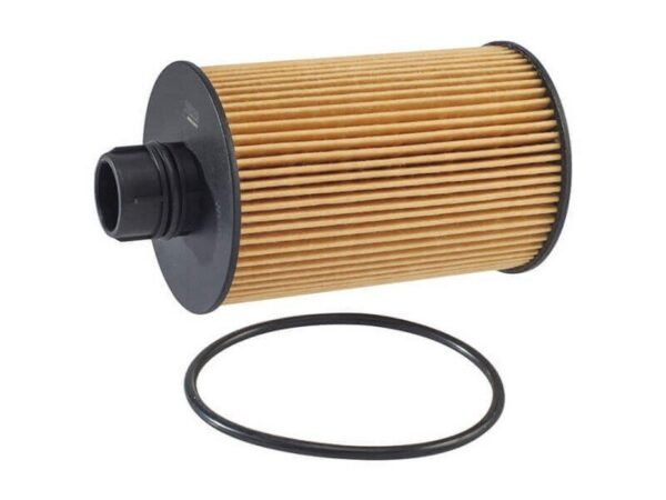 FILTRO OLEO MOTOR WEGA GRAND CHEROKEE 3.0 V6 DIESEL 2011/..