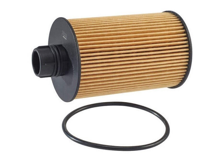 FILTRO OLEO MOTOR WEGA GRAND CHEROKEE 3.0 V6 DIESEL 2011/..