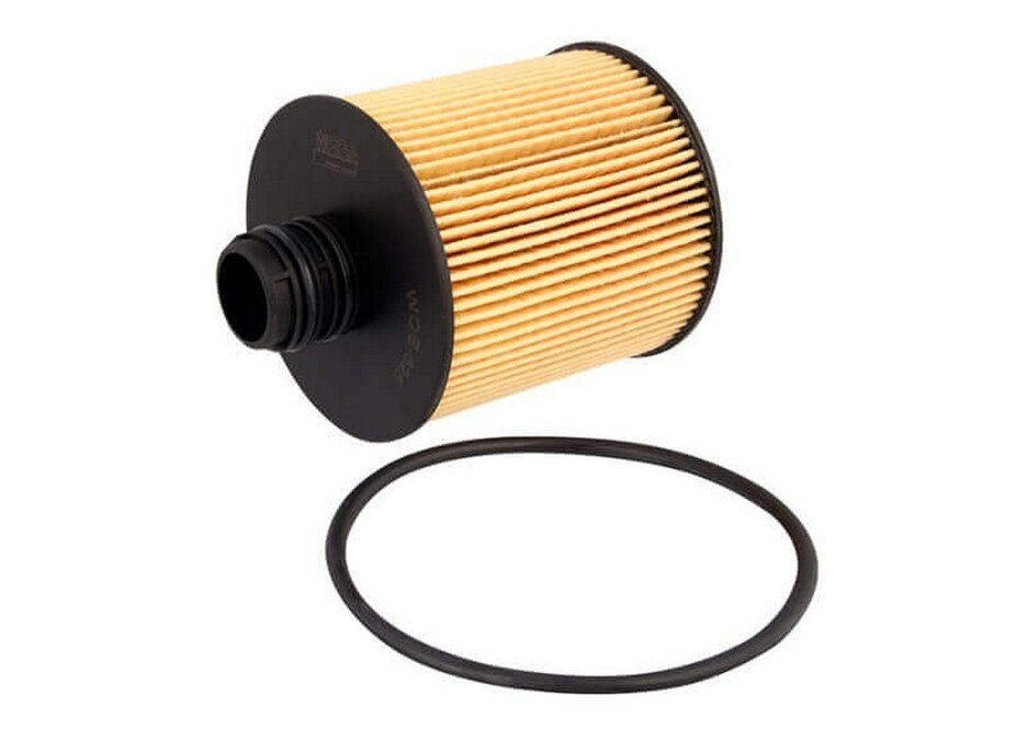 FILTRO OLEO MOTOR WEGA PARA TORO MT 2.0 16V DIESEL 2016/..