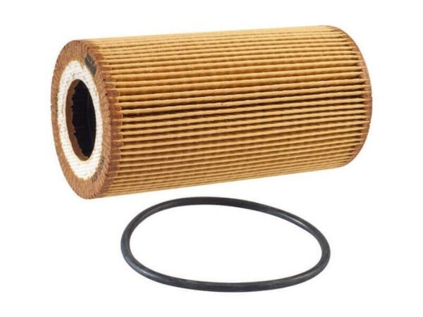 FILTRO OLEO MOTOR WEGA PORSCHE 911 CARRERA MT3.4 1997 A 2005