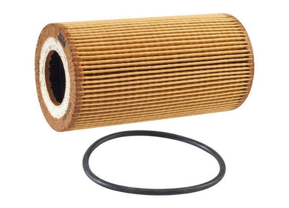 FILTRO OLEO MOTOR WEGA PORSCHE 911 CARRERA MT3.4 1997 A 2005