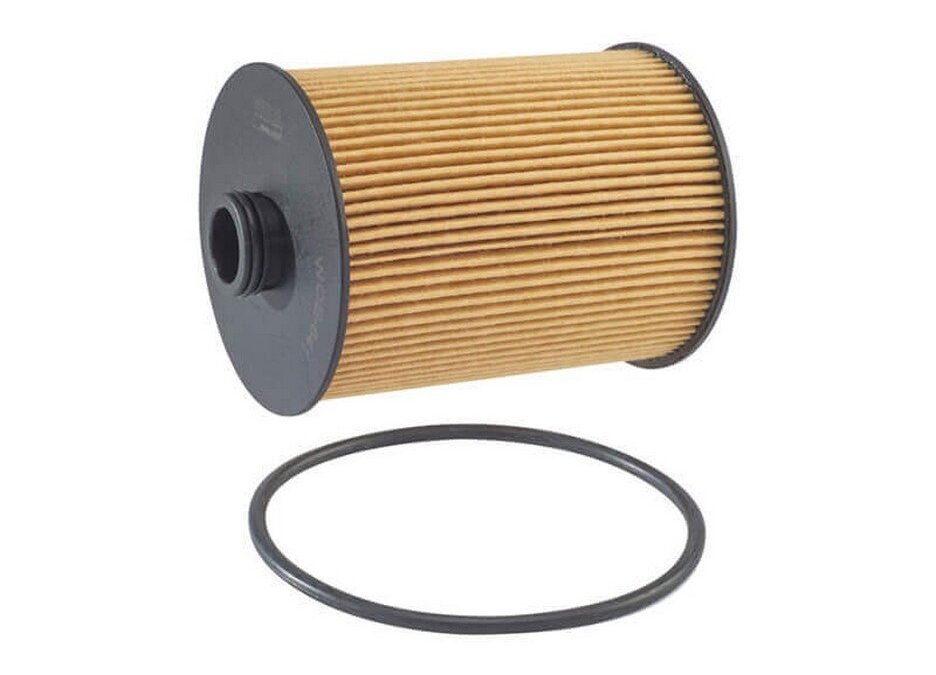 FILTRO OLEO MOTOR VW TOUAREG MT 3.6 V6 GASOLINA