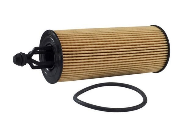 FILTRO OLEO MOTOR WEGA PARA JEEP CHEROKEE MT 3.2 V6 WOE652