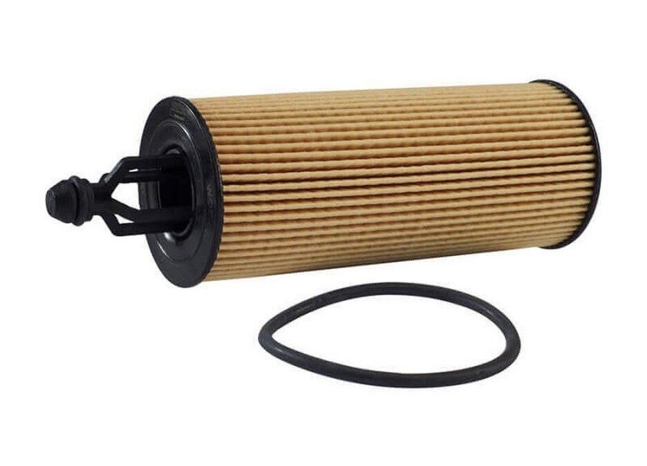 FILTRO OLEO MOTOR WEGA PARA JEEP CHEROKEE MT 3.2 V6 WOE652
