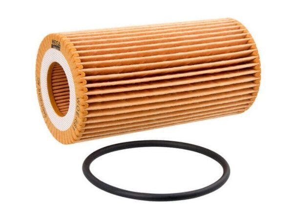 FILTRO OLEO MOTOR WEGA PARA VW AMAROK MT 3.0 V6 2018/..