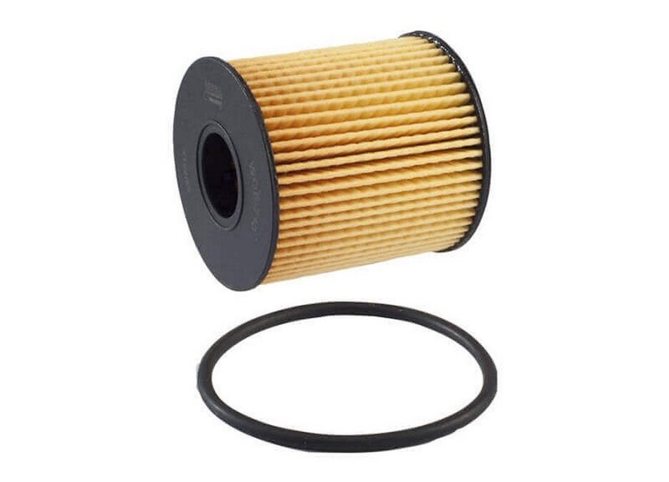 FILTRO OLEO MOTOR WEGA PARA PEUGEOT 208 MT 1.6 2013/.. FLEX