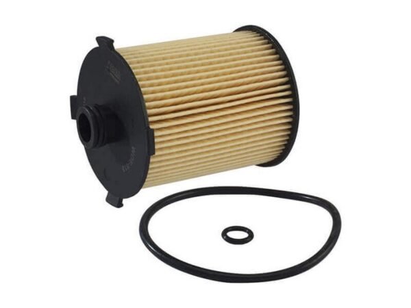 FILTRO OLEO MOTOR VOLVO XC60 MT 2.0 2014/..