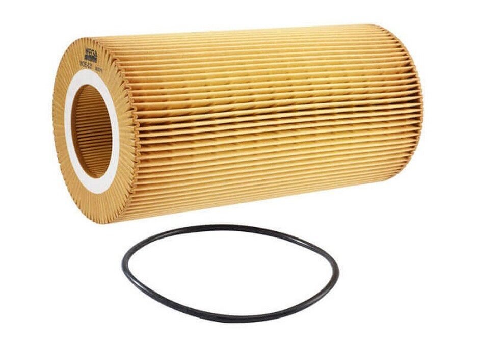 FILTRO OLEO MOTOR WEGA PARA DAF CF85 FT 360 PACCAR-MX 12.9
