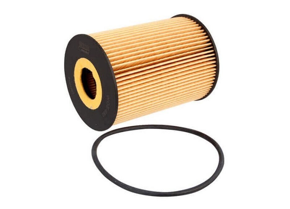FILTRO OLEO MOTOR WEGA PORSCHE 911 CARRERA 3.6 GAS 2008..