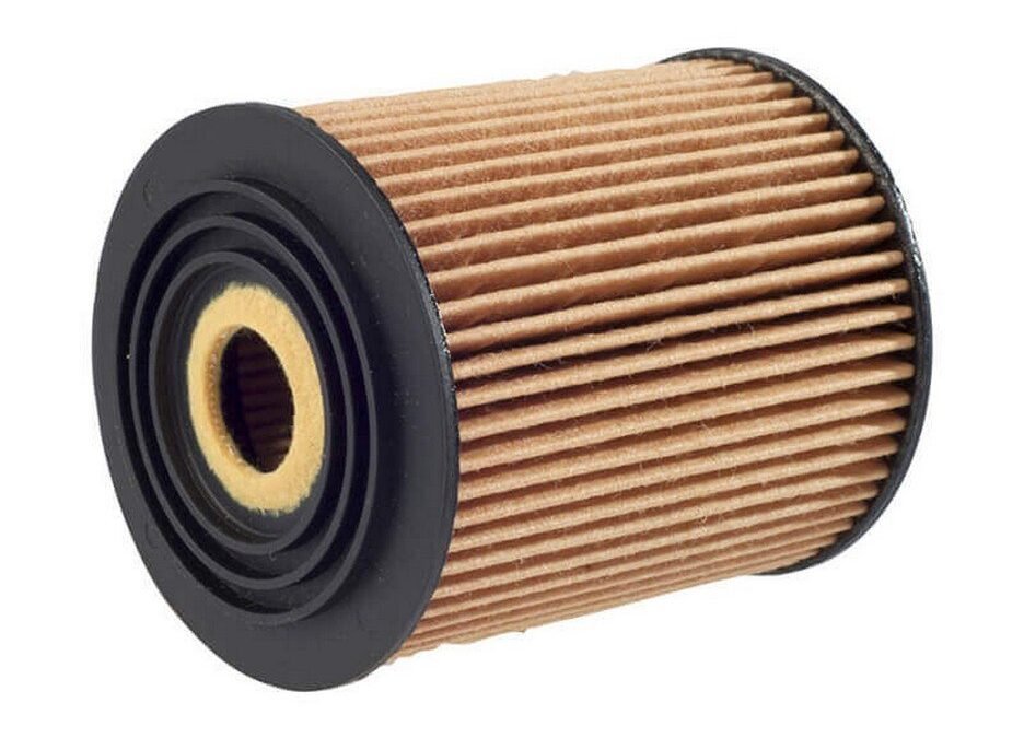 FILTRO OLEO MOTOR WEGA PARA ARGO MT 1.8 2017/.. WOE912
