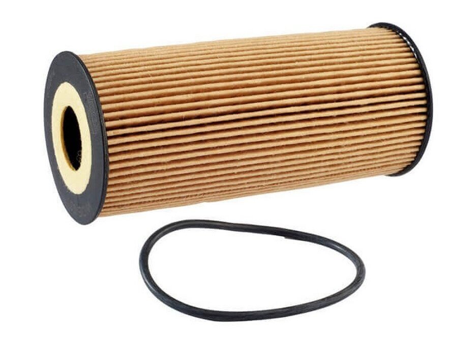 FILTRO OLEO MOTOR WEGA PARA PORSCHE BOXTER 2.9 GAS 2009/..