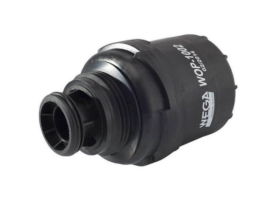 FILTRO OLEO MOTOR WEGA PARA VW DELIVERY 6.160 MT ISF 2.8