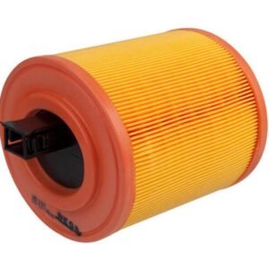 FILTRO DE AR MOTOR WEGA PARA CRUZE MT 1.4 TURBO FLEX 2016/..