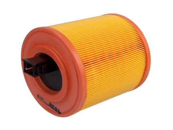 FILTRO DE AR MOTOR WEGA PARA CRUZE MT 1.4 TURBO FLEX 2016/..